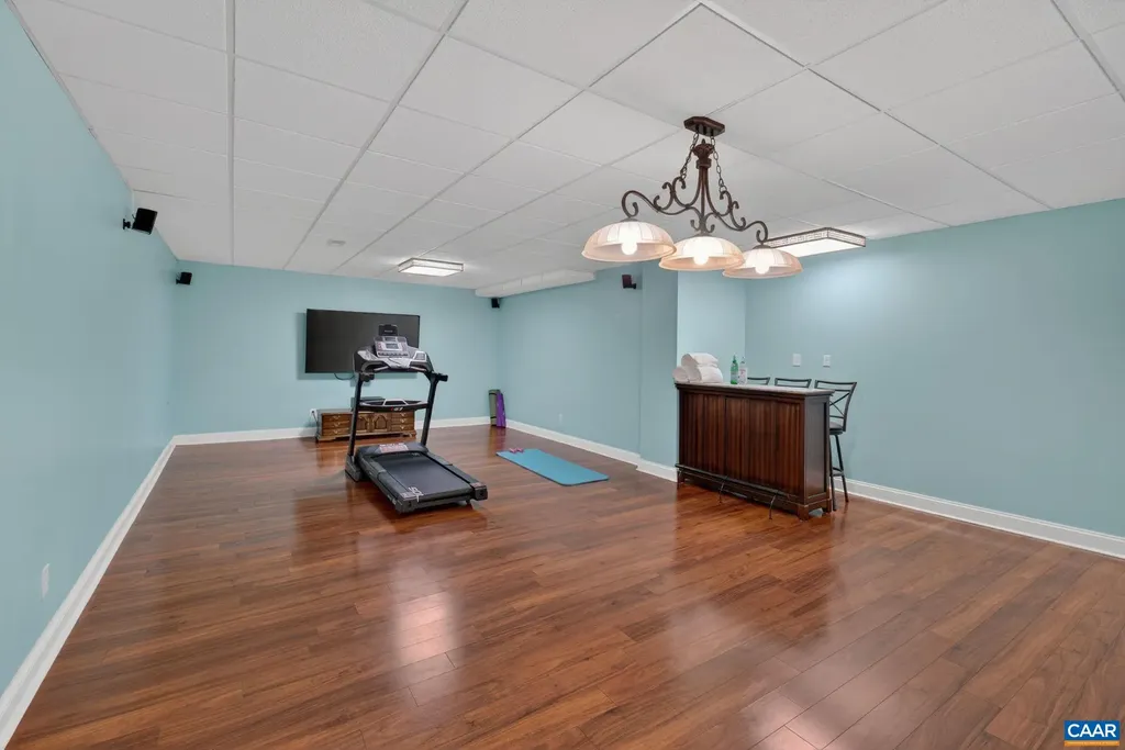 496 Bowlers Mill Run Gordonsville VA 22942