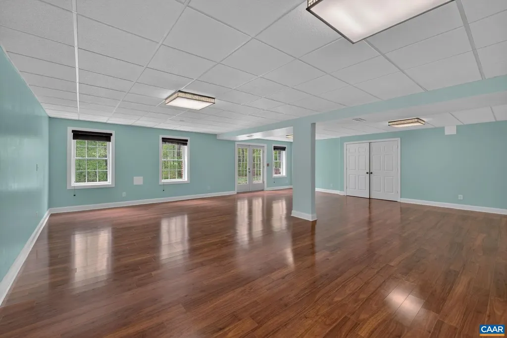 496 Bowlers Mill Run Gordonsville VA 22942