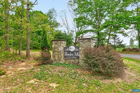 496 Bowlers Mill Run Gordonsville VA 22942