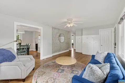 1023 Forest Hills Avenue Charlottesville VA 22903