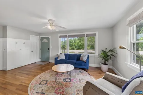 1023 Forest Hills Avenue Charlottesville VA 22903