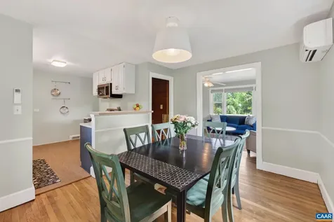 1023 Forest Hills Avenue Charlottesville VA 22903