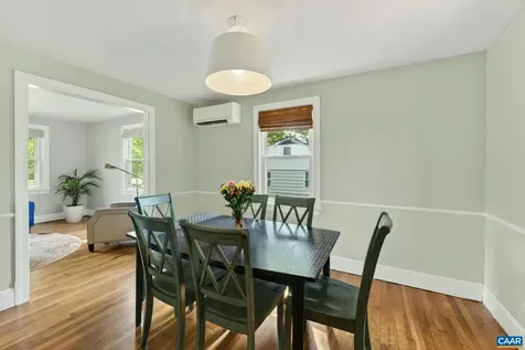 1023 Forest Hills Avenue Charlottesville VA 22903