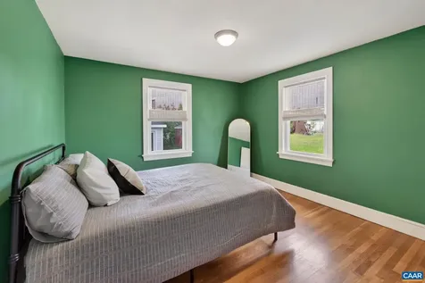 1023 Forest Hills Avenue Charlottesville VA 22903