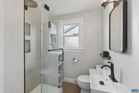 1023 Forest Hills Avenue Charlottesville VA 22903