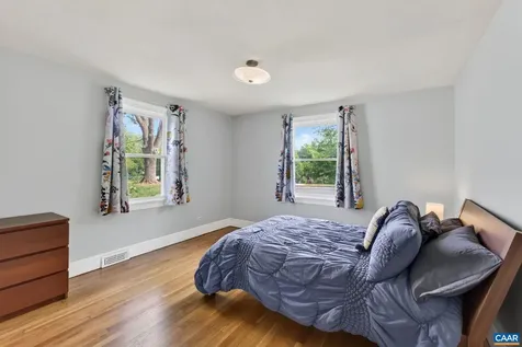 1023 Forest Hills Avenue Charlottesville VA 22903