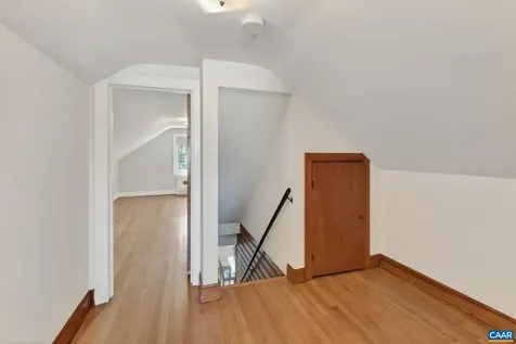 1023 Forest Hills Avenue Charlottesville VA 22903