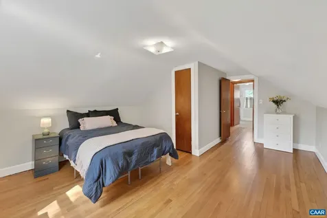 1023 Forest Hills Avenue Charlottesville VA 22903