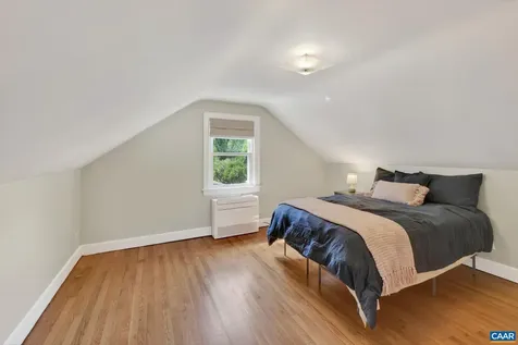1023 Forest Hills Avenue Charlottesville VA 22903