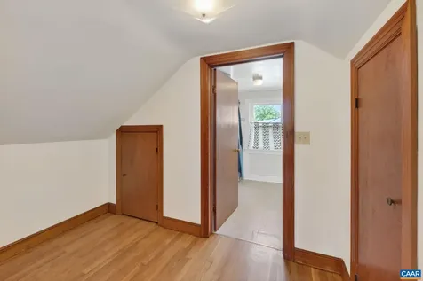 1023 Forest Hills Avenue Charlottesville VA 22903
