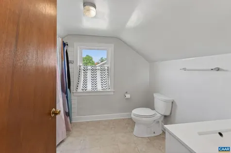 1023 Forest Hills Avenue Charlottesville VA 22903