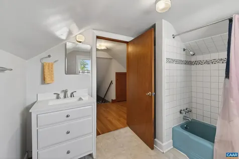 1023 Forest Hills Avenue Charlottesville VA 22903