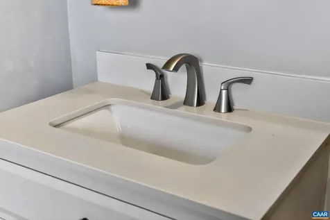 1023 Forest Hills Avenue Charlottesville VA 22903