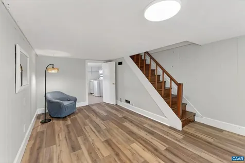 1023 Forest Hills Avenue Charlottesville VA 22903