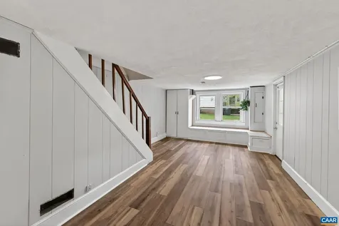 1023 Forest Hills Avenue Charlottesville VA 22903