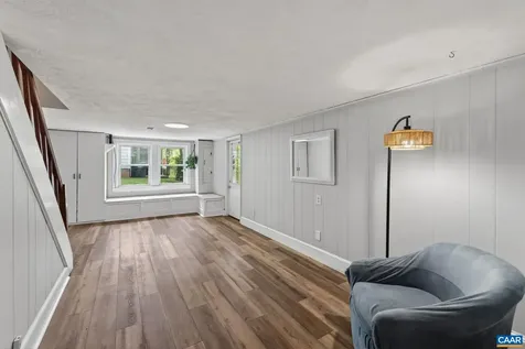 1023 Forest Hills Avenue Charlottesville VA 22903