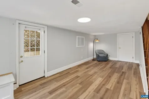 1023 Forest Hills Avenue Charlottesville VA 22903