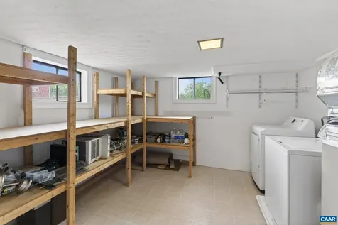 1023 Forest Hills Avenue Charlottesville VA 22903