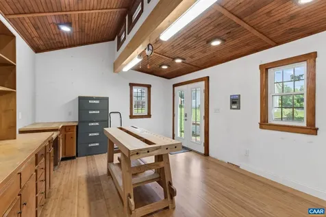 1023 Forest Hills Avenue Charlottesville VA 22903