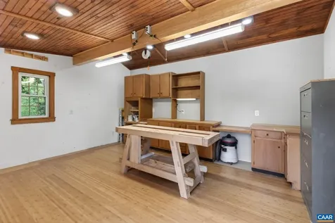 1023 Forest Hills Avenue Charlottesville VA 22903
