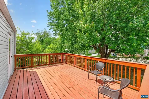 1023 Forest Hills Avenue Charlottesville VA 22903