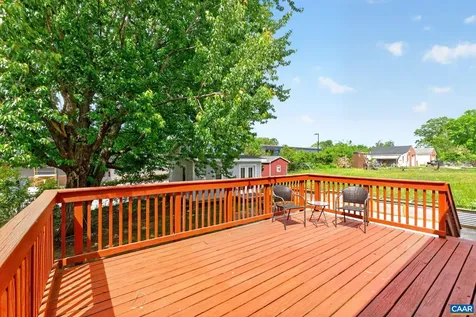 1023 Forest Hills Avenue Charlottesville VA 22903
