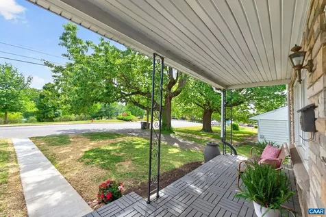 1023 Forest Hills Avenue Charlottesville VA 22903