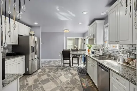 241 Suffolk Drive Rockingham VA 22801