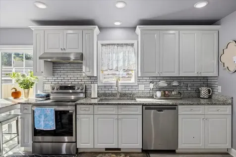 241 Suffolk Drive Rockingham VA 22801
