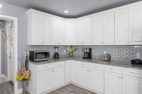 241 Suffolk Drive Rockingham VA 22801