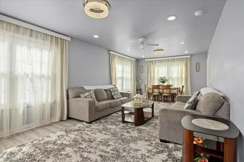 241 Suffolk Drive Rockingham VA 22801