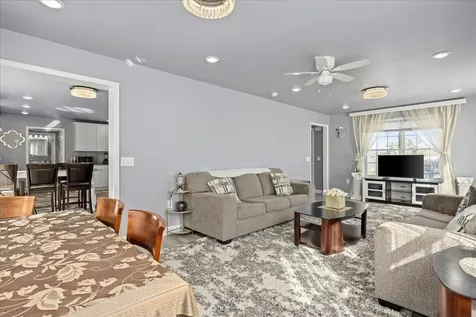 241 Suffolk Drive Rockingham VA 22801