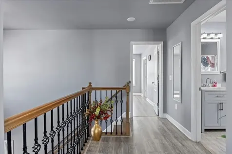 241 Suffolk Drive Rockingham VA 22801