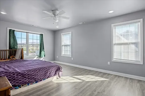 241 Suffolk Drive Rockingham VA 22801