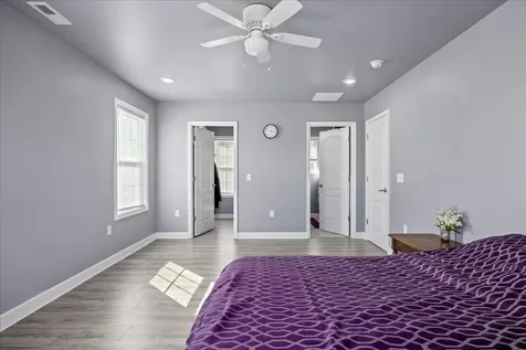 241 Suffolk Drive Rockingham VA 22801