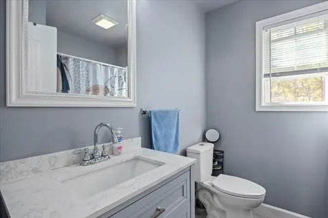 241 Suffolk Drive Rockingham VA 22801