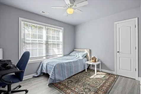 241 Suffolk Drive Rockingham VA 22801