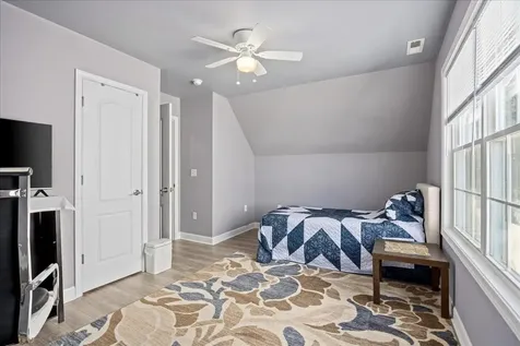 241 Suffolk Drive Rockingham VA 22801