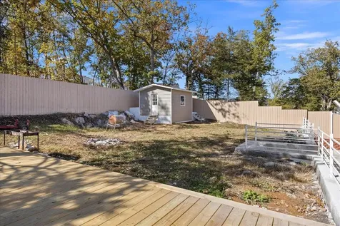 241 Suffolk Drive Rockingham VA 22801