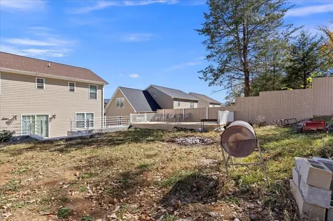 241 Suffolk Drive Rockingham VA 22801