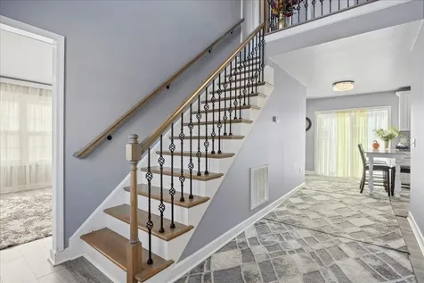241 Suffolk Drive Rockingham VA 22801