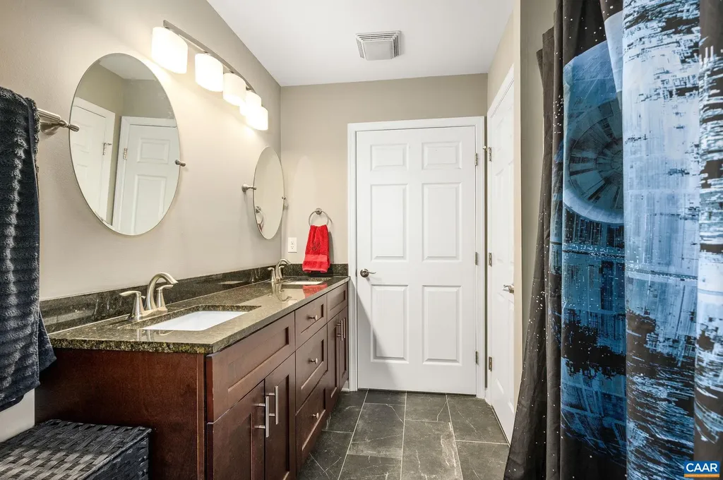 266 Swift Run Road Ruckersville VA 22968
