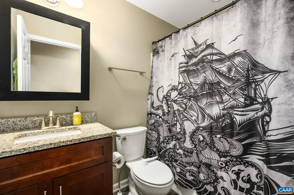 266 Swift Run Road Ruckersville VA 22968