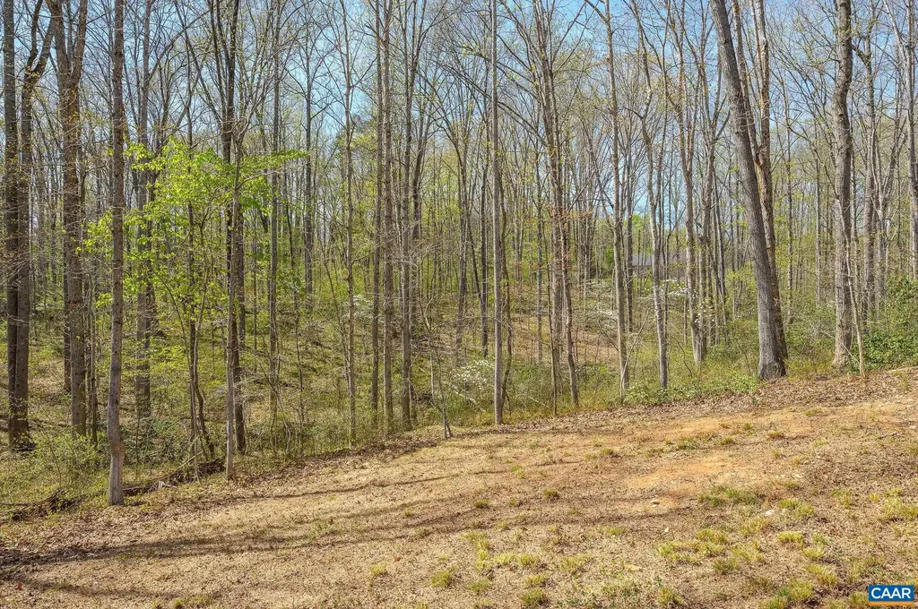 266 Swift Run Road Ruckersville VA 22968