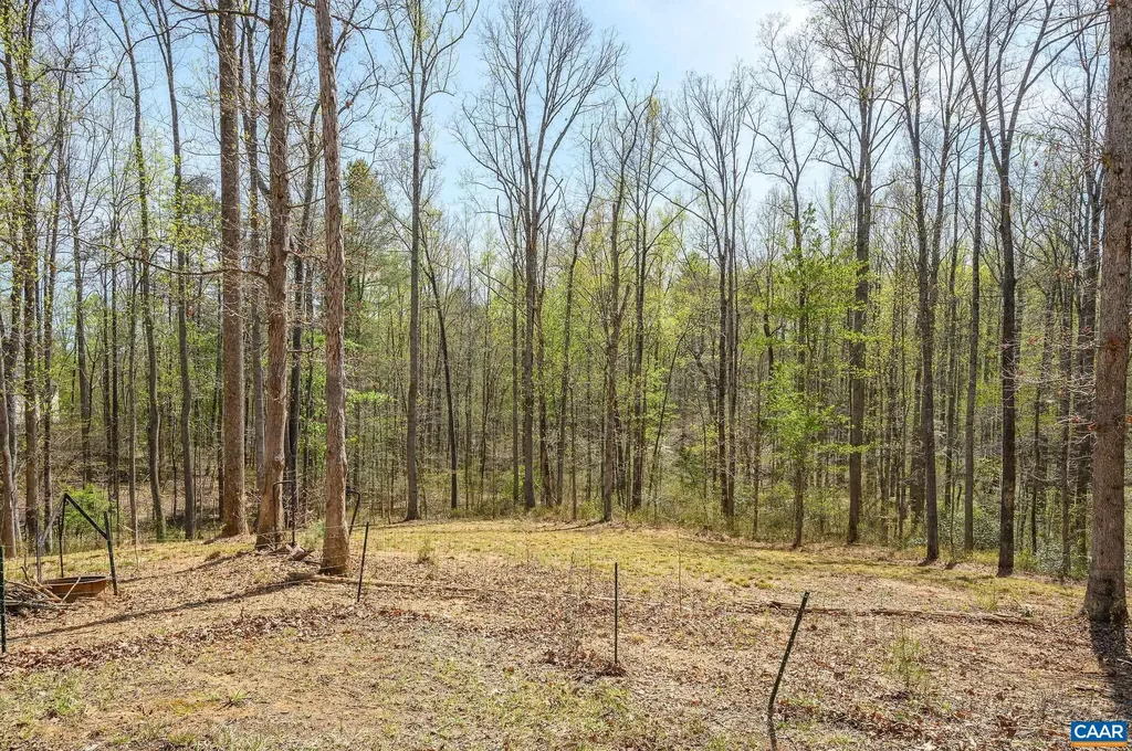 266 Swift Run Road Ruckersville VA 22968