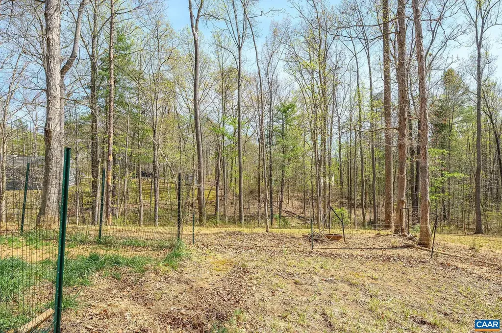 266 Swift Run Road Ruckersville VA 22968