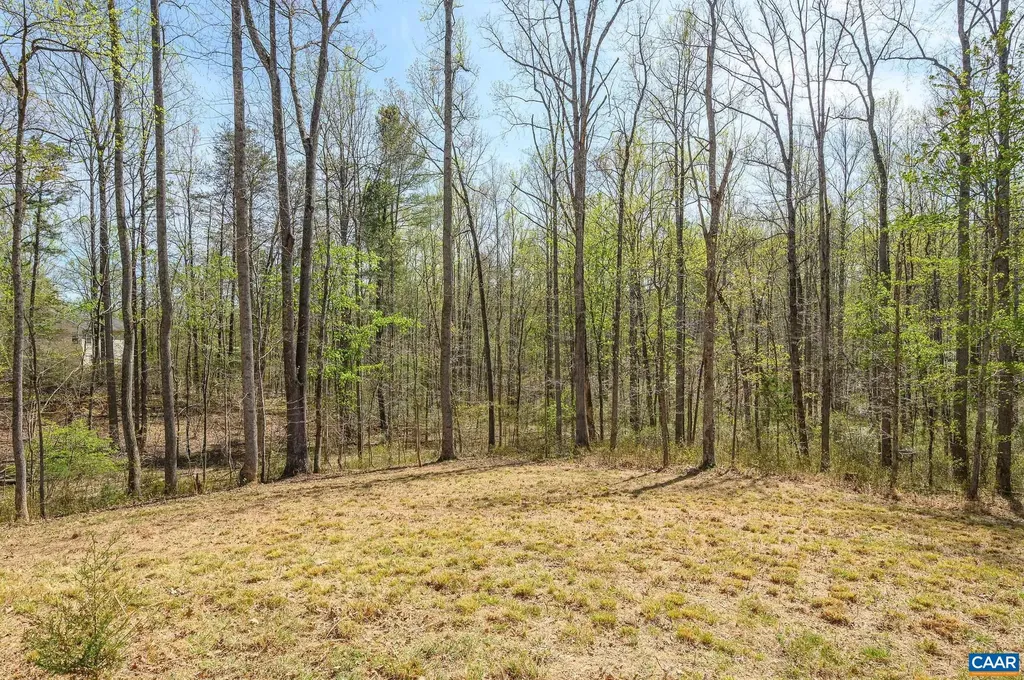 266 Swift Run Road Ruckersville VA 22968
