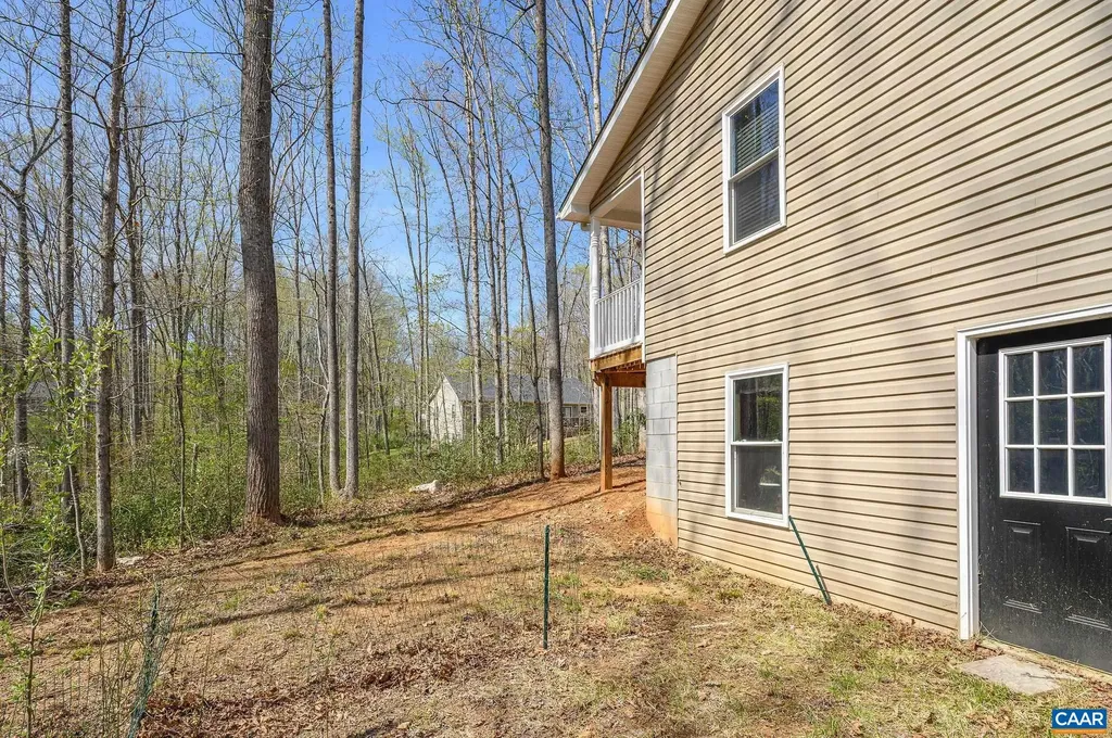266 Swift Run Road Ruckersville VA 22968