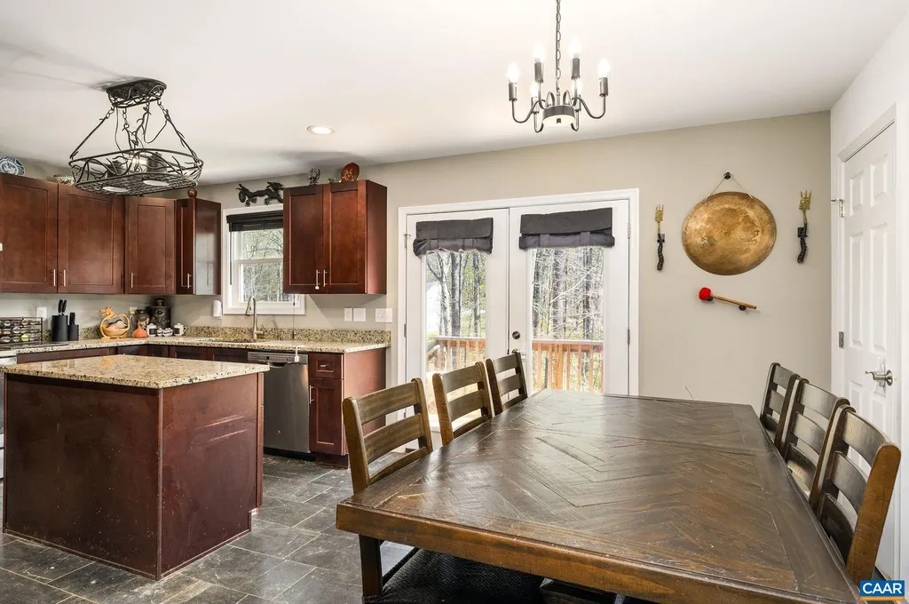 266 Swift Run Road Ruckersville VA 22968