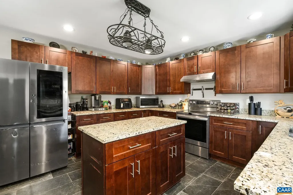 266 Swift Run Road Ruckersville VA 22968